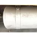 Peterbilt 379 Fuel Tank Strap thumbnail 1