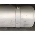 Peterbilt 379 Fuel Tank Strap thumbnail 1