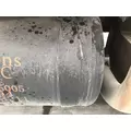 Peterbilt 379 Fuel Tank Strap thumbnail 1