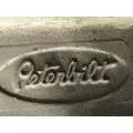 Peterbilt 379 Fuel Tank Strap thumbnail 4
