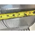 Peterbilt 379 Fuel Tank Strap thumbnail 2