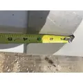 Peterbilt 379 Fuel Tank Strap thumbnail 3