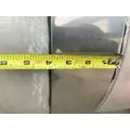 Peterbilt 379 Fuel Tank Strap thumbnail 3