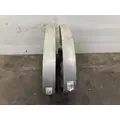 Peterbilt 379 Fuel Tank Strap thumbnail 2