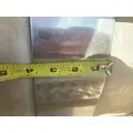 Peterbilt 379 Fuel Tank Strap thumbnail 3