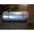 Peterbilt 379 Fuel Tank thumbnail 4