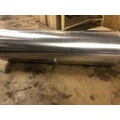 Peterbilt 379 Fuel Tank thumbnail 3