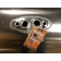 Peterbilt 379 Fuel Tank thumbnail 4