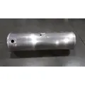 Peterbilt 379 Fuel Tank thumbnail 1