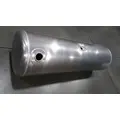 Peterbilt 379 Fuel Tank thumbnail 2