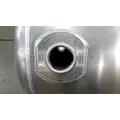Peterbilt 379 Fuel Tank thumbnail 3