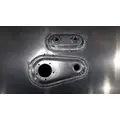 Peterbilt 379 Fuel Tank thumbnail 4