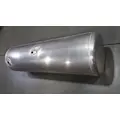 Peterbilt 379 Fuel Tank thumbnail 5