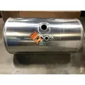 Peterbilt 379 Fuel Tank thumbnail 1