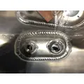 Peterbilt 379 Fuel Tank thumbnail 9