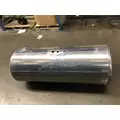 Peterbilt 379 Fuel Tank thumbnail 3