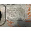 Peterbilt 379 Fuel Tank thumbnail 10