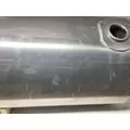 Peterbilt 379 Fuel Tank thumbnail 6