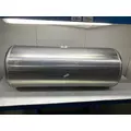 Peterbilt 379 Fuel Tank thumbnail 1