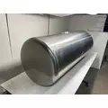 Peterbilt 379 Fuel Tank thumbnail 2