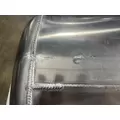 Peterbilt 379 Fuel Tank thumbnail 6