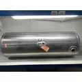 Peterbilt 379 Fuel Tank thumbnail 1