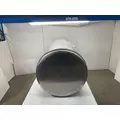 Peterbilt 379 Fuel Tank thumbnail 2