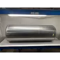 Peterbilt 379 Fuel Tank thumbnail 3