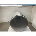 Peterbilt 379 Fuel Tank thumbnail 4