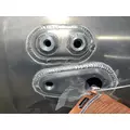 Peterbilt 379 Fuel Tank thumbnail 5