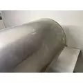 Peterbilt 379 Fuel Tank thumbnail 6
