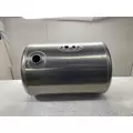 Peterbilt 379 Fuel Tank thumbnail 1