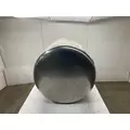 Peterbilt 379 Fuel Tank thumbnail 2