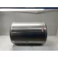 Peterbilt 379 Fuel Tank thumbnail 3