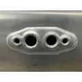 Peterbilt 379 Fuel Tank thumbnail 5