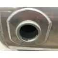 Peterbilt 379 Fuel Tank thumbnail 6