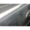 Peterbilt 379 Fuel Tank thumbnail 7