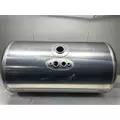 Peterbilt 379 Fuel Tank thumbnail 1