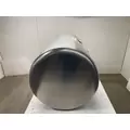 Peterbilt 379 Fuel Tank thumbnail 2