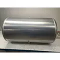 Peterbilt 379 Fuel Tank thumbnail 3