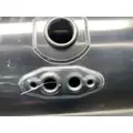 Peterbilt 379 Fuel Tank thumbnail 5