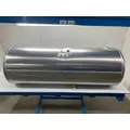 Peterbilt 379 Fuel Tank thumbnail 4