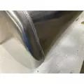 Peterbilt 379 Fuel Tank thumbnail 6