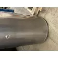 Peterbilt 379 Fuel Tank thumbnail 8