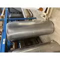Peterbilt 379 Fuel Tank thumbnail 9