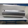 Peterbilt 379 Fuel Tank thumbnail 1