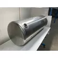 Peterbilt 379 Fuel Tank thumbnail 2