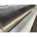 Peterbilt 379 Fuel Tank thumbnail 5