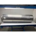 Peterbilt 379 Fuel Tank thumbnail 4