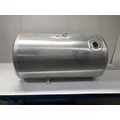 Peterbilt 379 Fuel Tank thumbnail 1